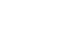 Mileviewer logo